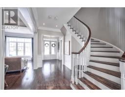 23 Trail Boulevard, Springwater, ON L9X0S6 Photo 9