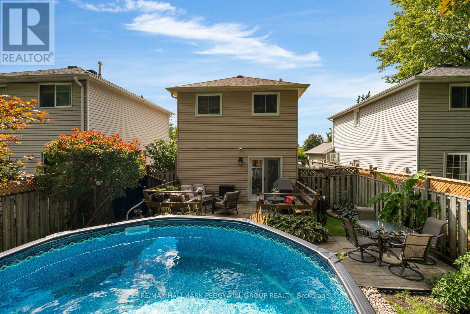 74 KNICELY ROAD, Barrie (Painswick North) — photo 10