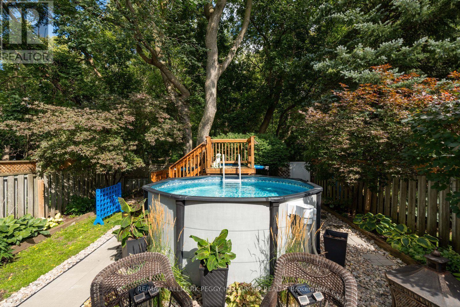 74 KNICELY ROAD, Barrie (Painswick North) — photo 11