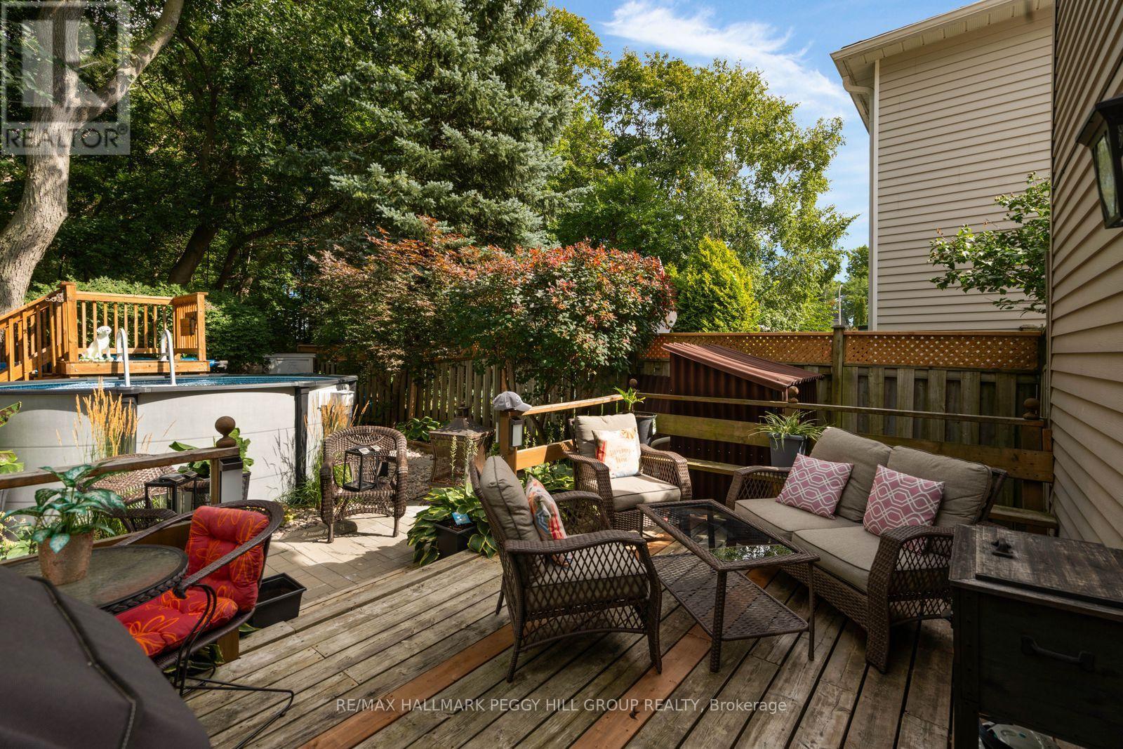 74 KNICELY ROAD, Barrie (Painswick North) — photo 12