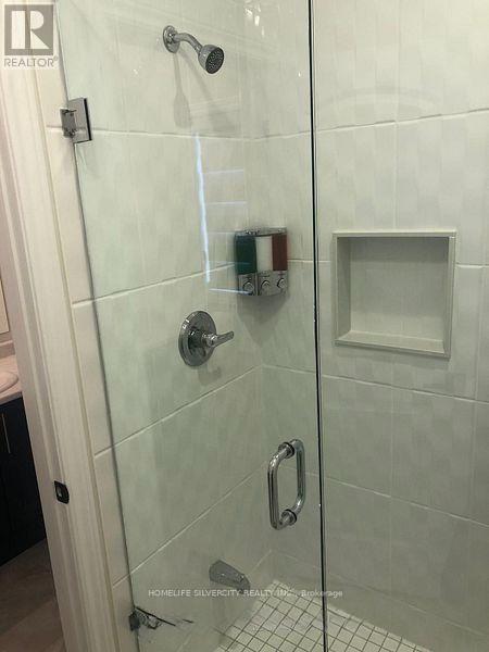 124 KIRBY AVENUE - 12