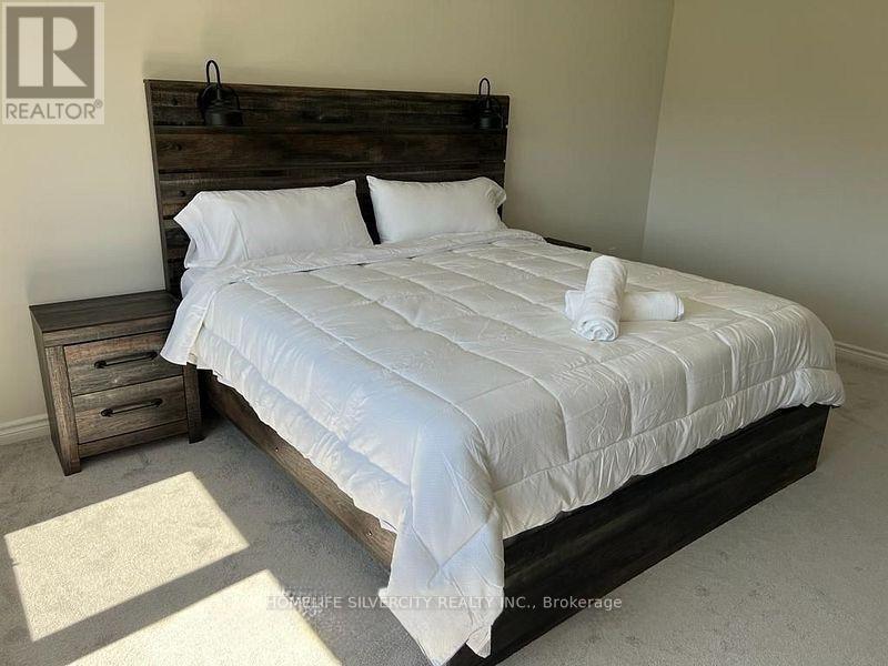 124 KIRBY AVENUE - 7