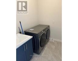 124 Kirby Avenue, Collingwood, ON L9Y4C5 Photo 11