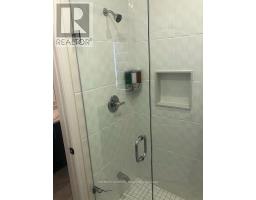 124 Kirby Avenue, Collingwood, ON L9Y4C5 Photo 12