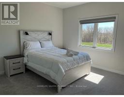 124 Kirby Avenue, Collingwood, ON L9Y4C5 Photo 9