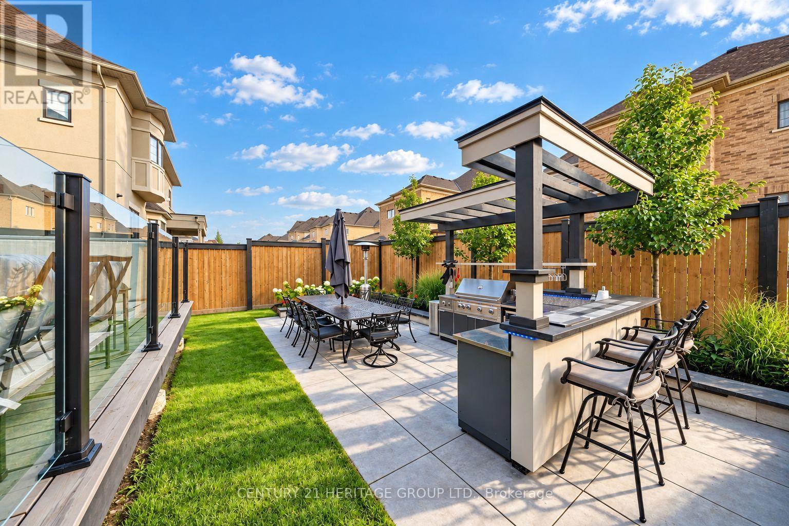 43 SIR HENRY COURT - Image 11