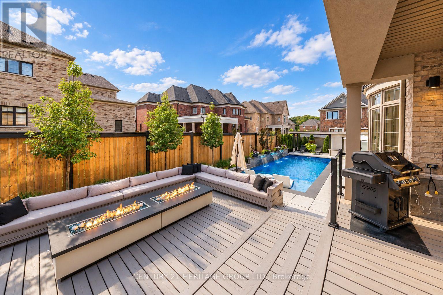 43 SIR HENRY COURT - Image 7