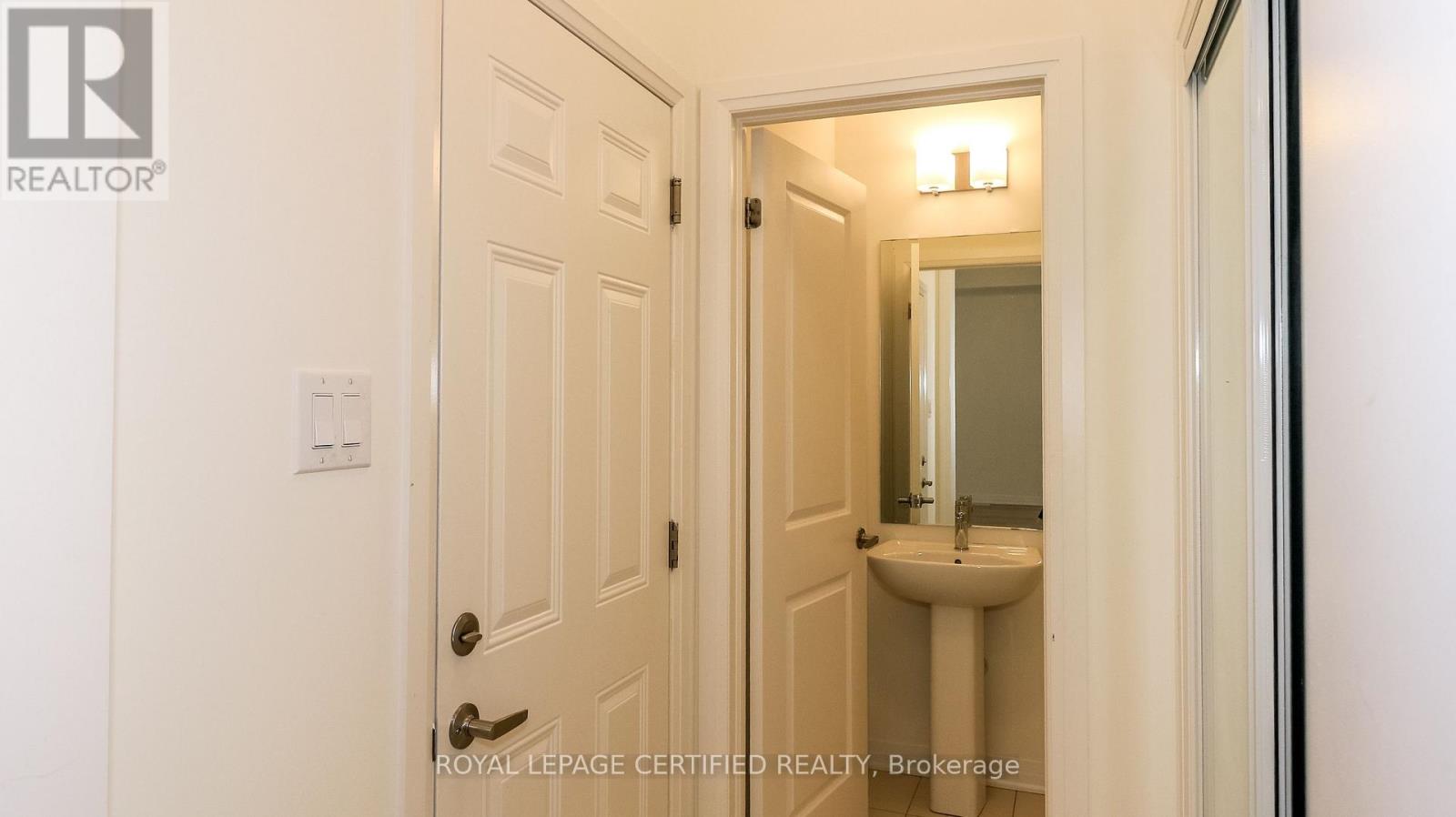 62 SAGEWOOD AVENUE - 10