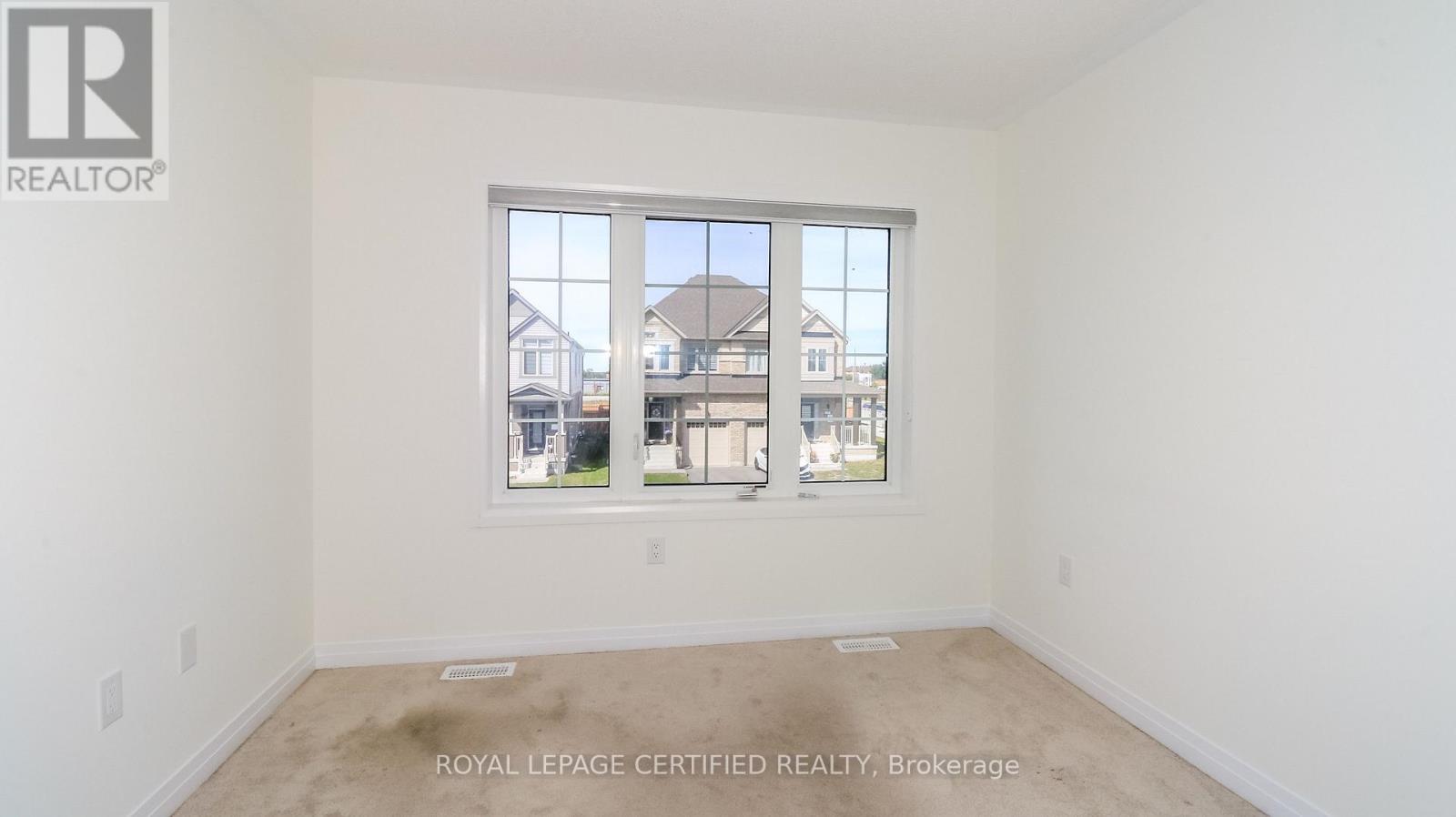 62 SAGEWOOD AVENUE - Image 23