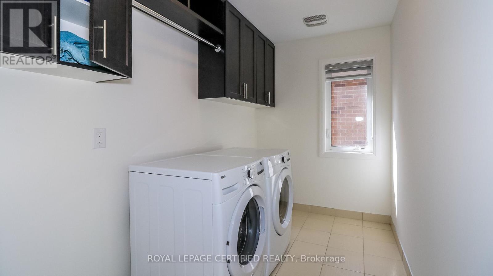 62 SAGEWOOD AVENUE - 27