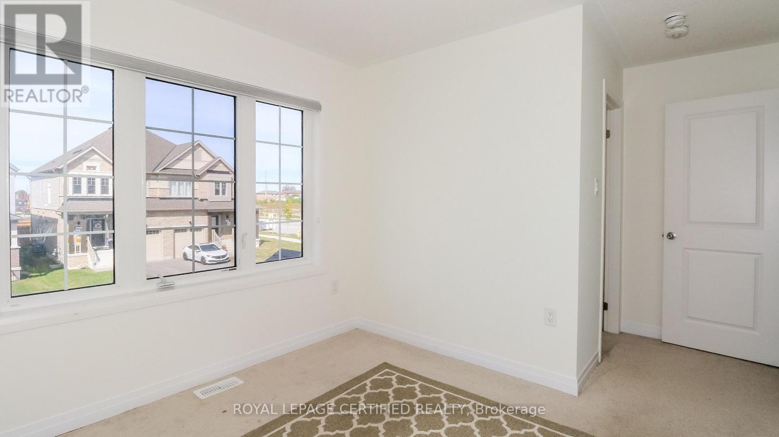 62 SAGEWOOD AVENUE - 26