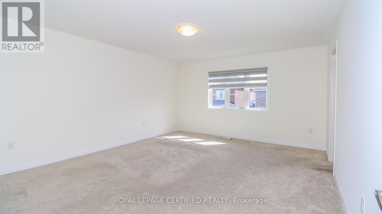 62 SAGEWOOD AVENUE - 31