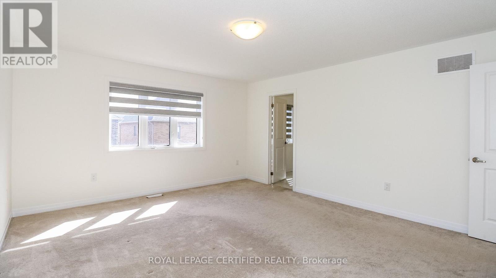 62 SAGEWOOD AVENUE - 34