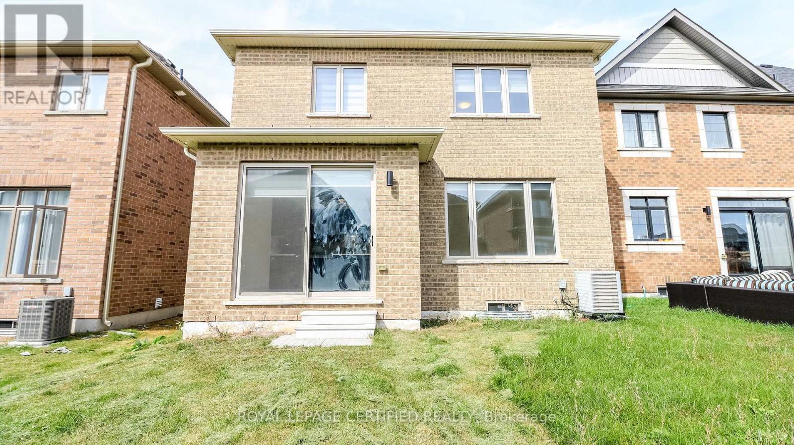62 SAGEWOOD AVENUE - 41