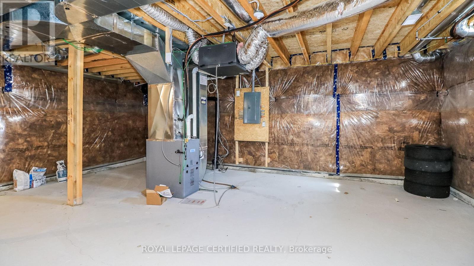 62 SAGEWOOD AVENUE - Image 38