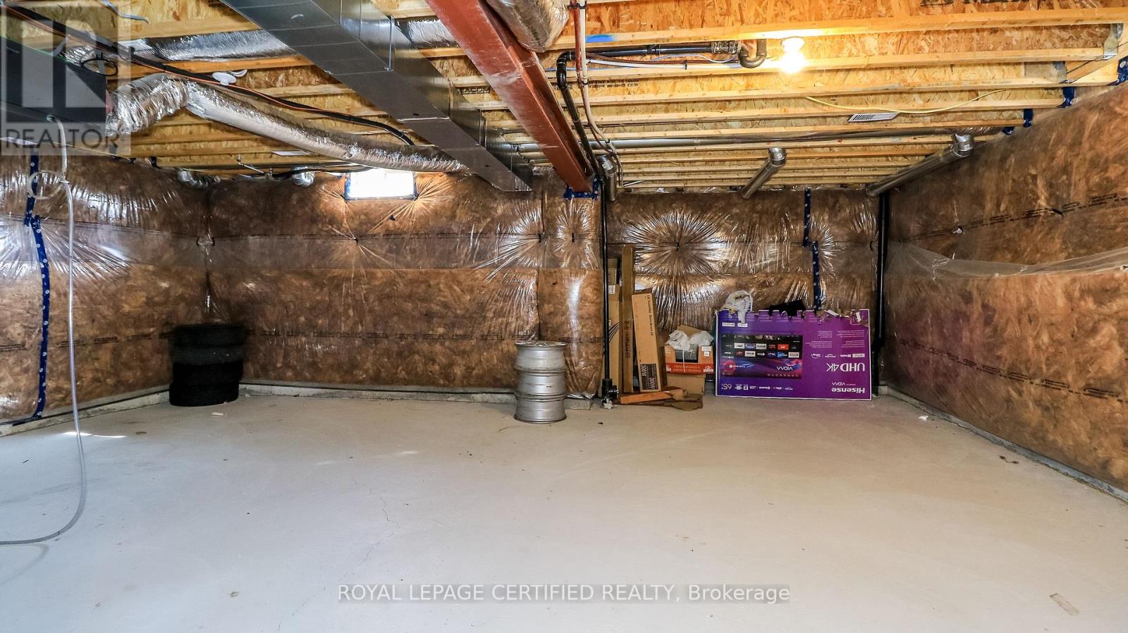 62 SAGEWOOD AVENUE - Image 39