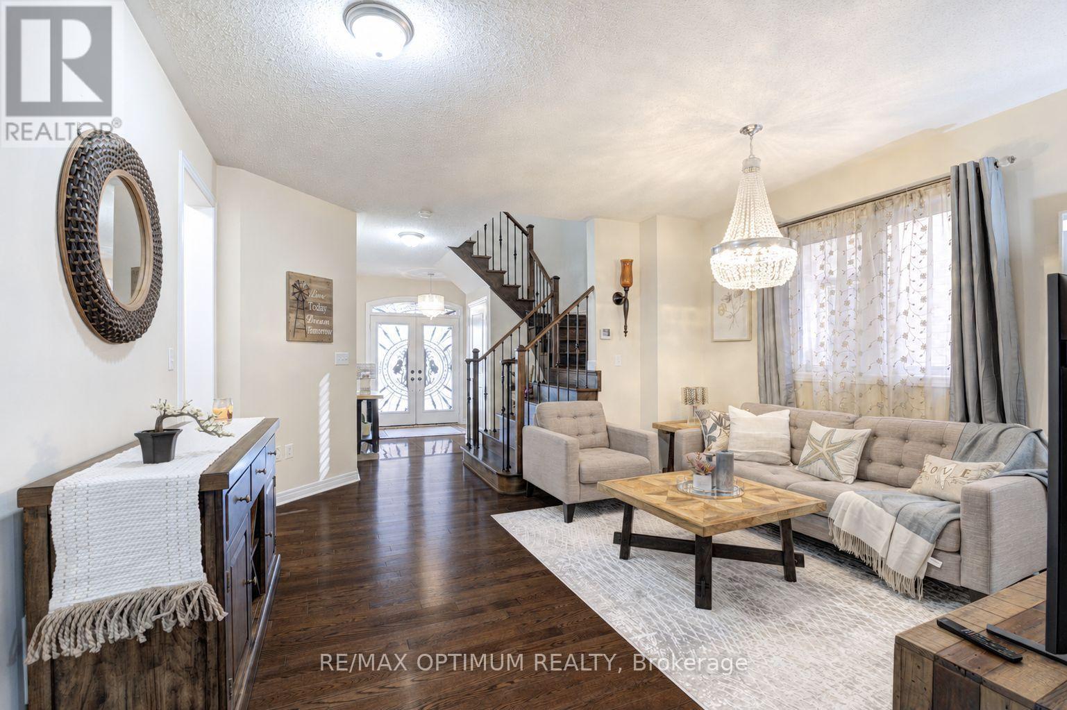 274 Buick Boulevard, Brampton, ON photo 4
