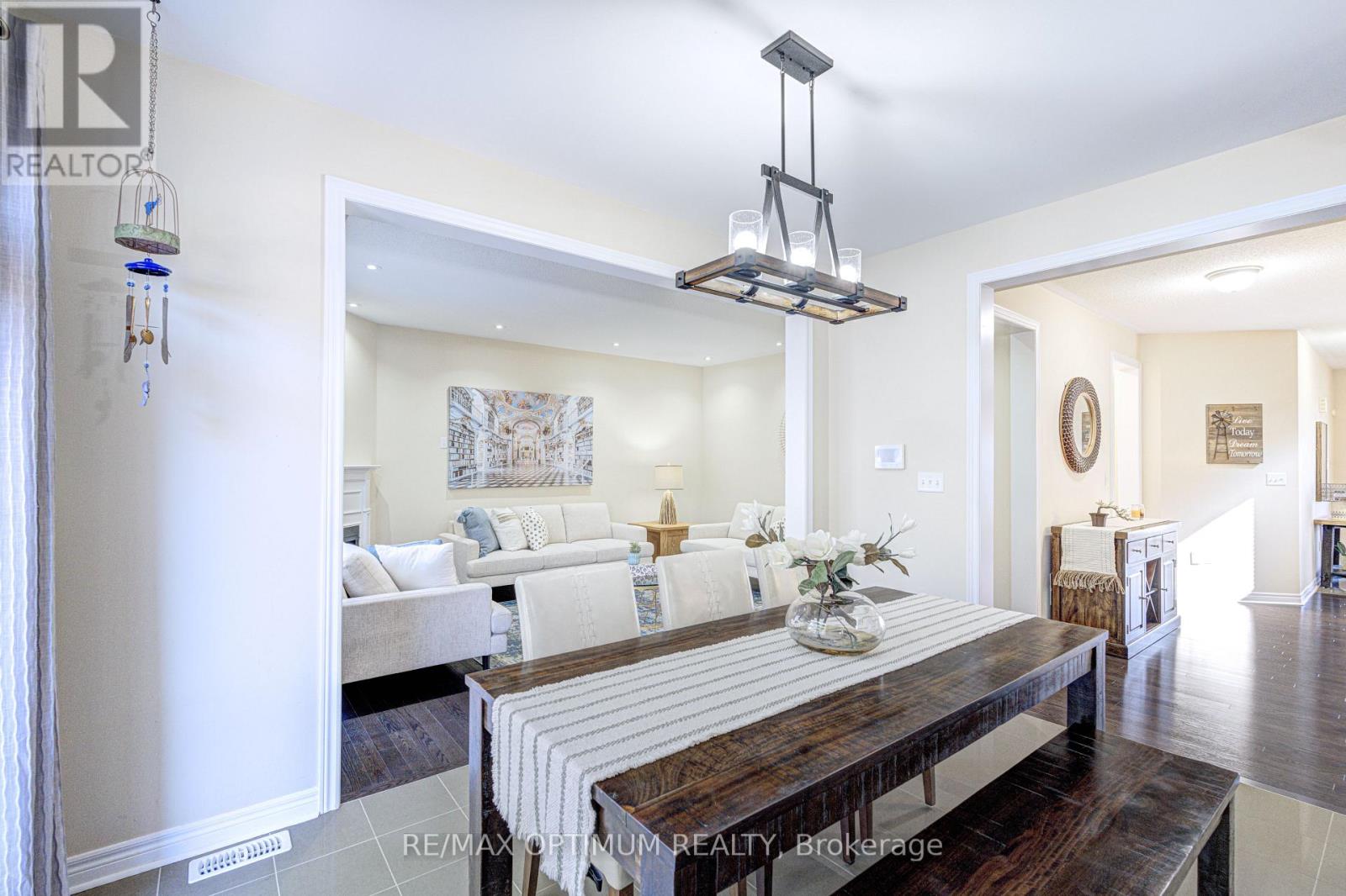 274 Buick Boulevard, Brampton, ON photo 5