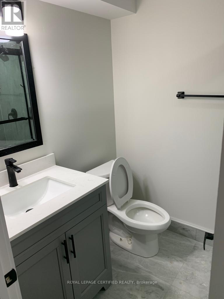 25 Carrie Crescent — photo 10