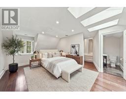 426 Trafalgar Road, Oakville, ON L6J3H7 Photo 28