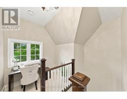 426 Trafalgar Road, Oakville, ON L6J3H7 Photo 20