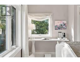 426 Trafalgar Road, Oakville, ON L6J3H7 Photo 24