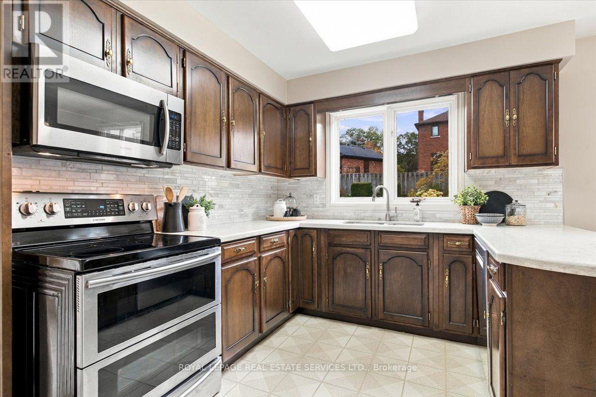1309 MONMOUTH DRIVE - 10