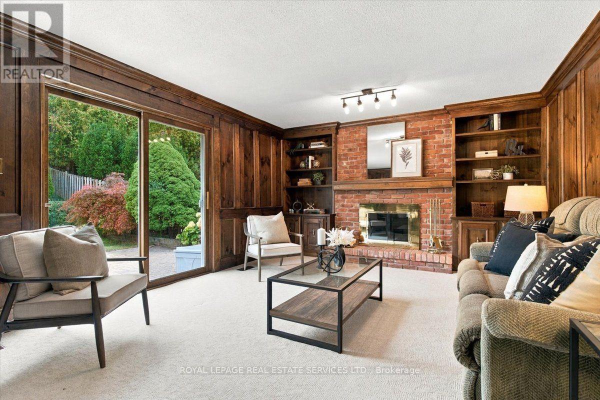 1309 MONMOUTH DRIVE - Image 13