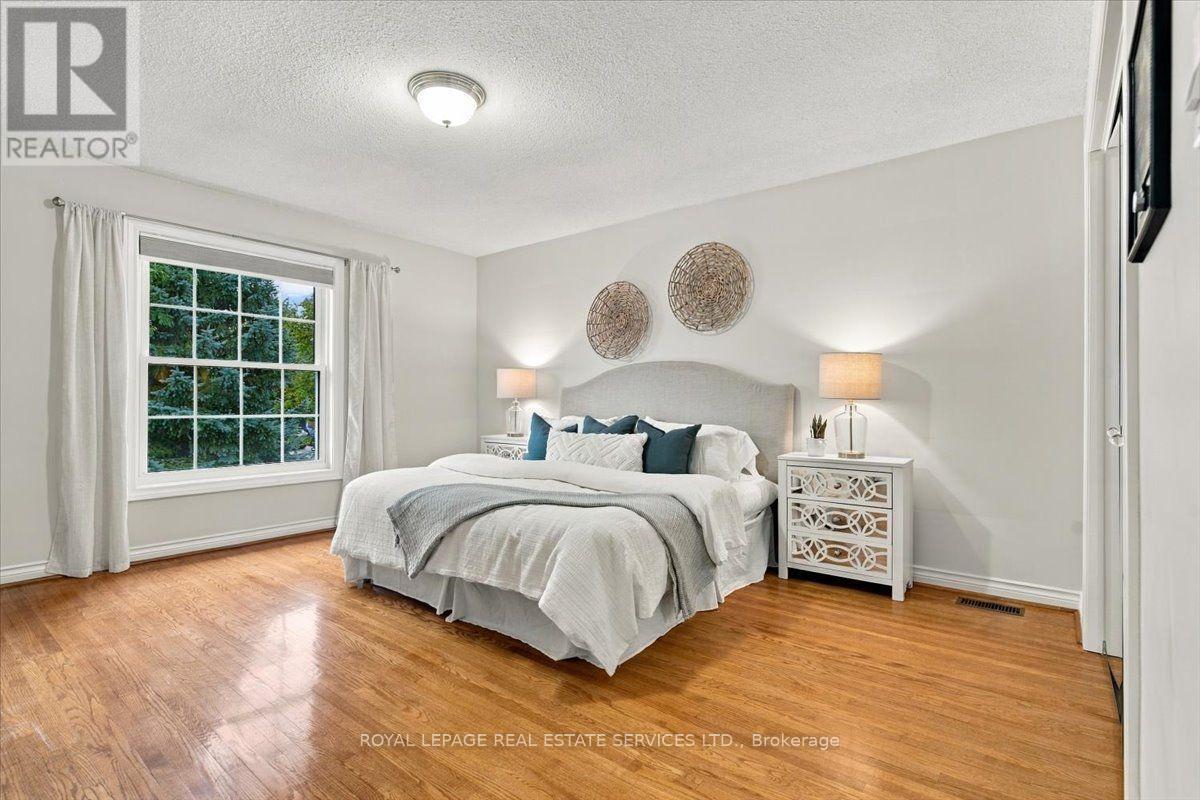 1309 MONMOUTH DRIVE - Image 14