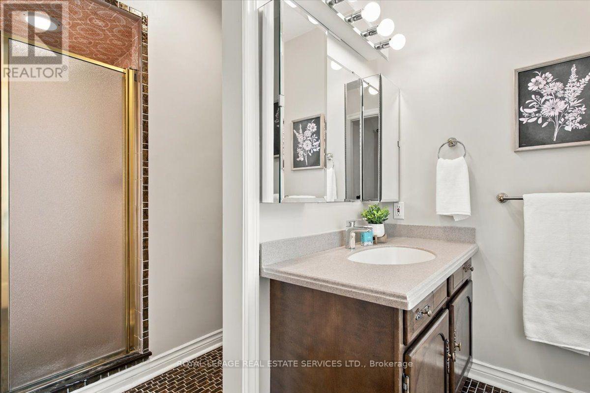 1309 MONMOUTH DRIVE - Image 15