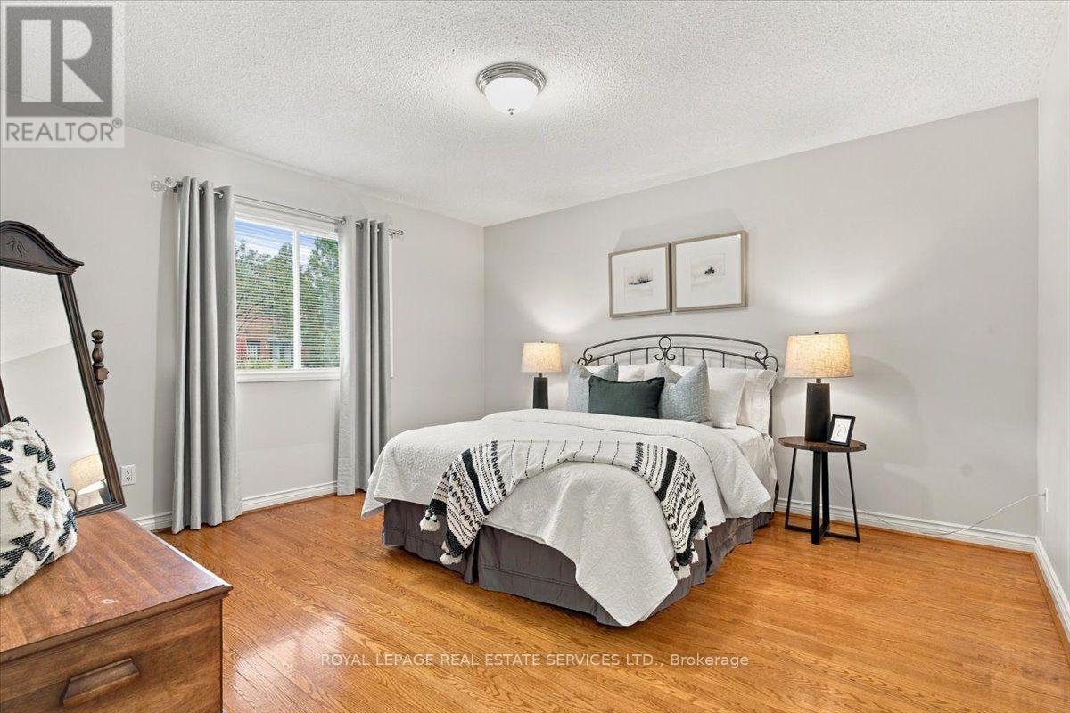 1309 MONMOUTH DRIVE - Image 16