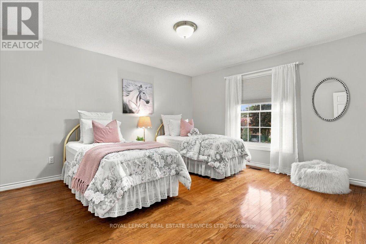 1309 MONMOUTH DRIVE - 17