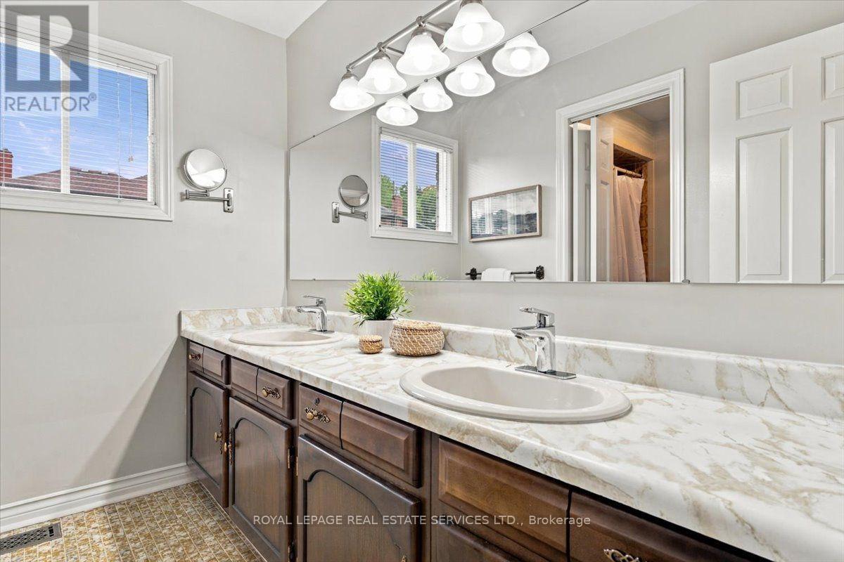 1309 MONMOUTH DRIVE - Image 18