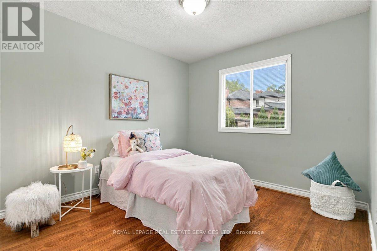 1309 MONMOUTH DRIVE - Image 19