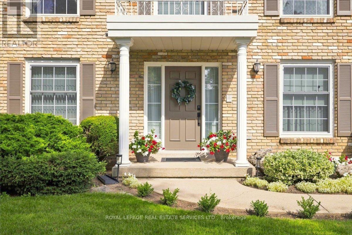 1309 MONMOUTH DRIVE - 2