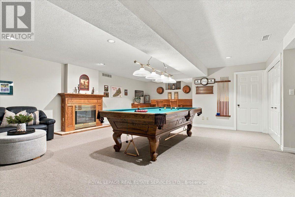 1309 MONMOUTH DRIVE - Image 20