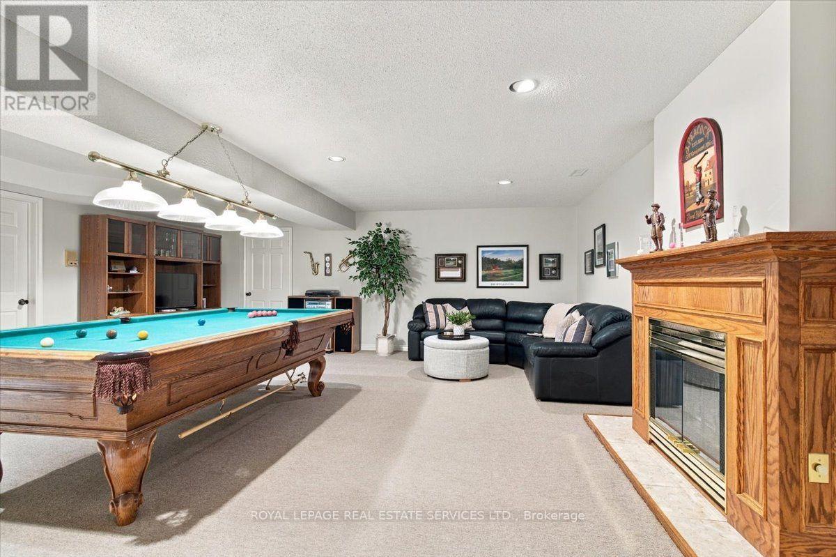 1309 MONMOUTH DRIVE - Image 21