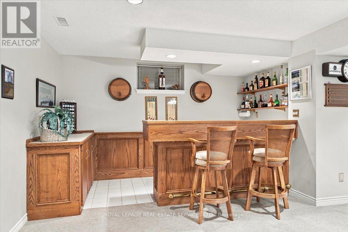 1309 MONMOUTH DRIVE - Image 22