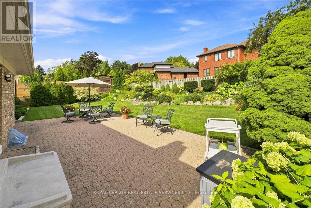 1309 MONMOUTH DRIVE - 23