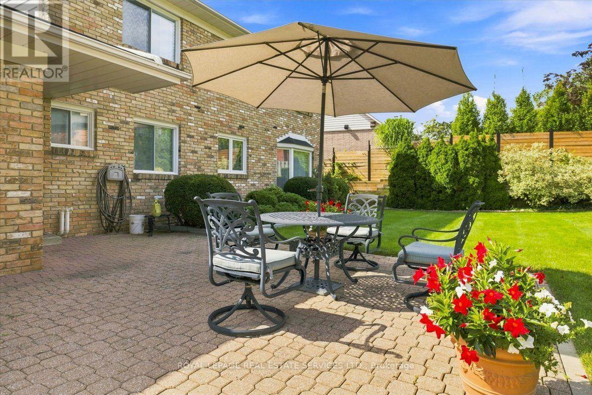 1309 MONMOUTH DRIVE - 24