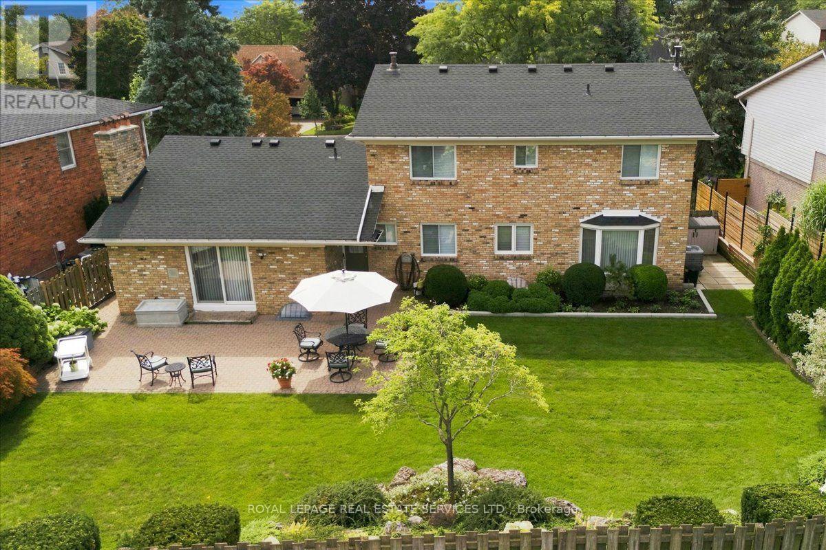 1309 MONMOUTH DRIVE - 26