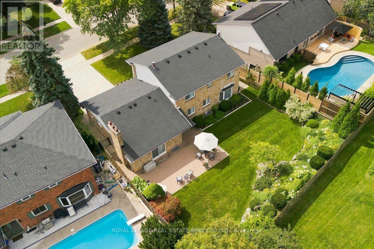 1309 MONMOUTH DRIVE - Image 27