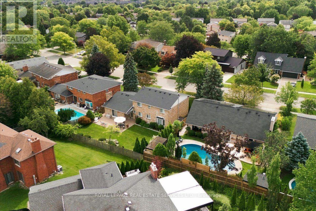 1309 MONMOUTH DRIVE - 28