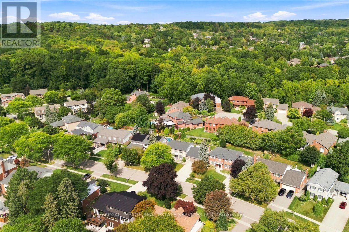 1309 MONMOUTH DRIVE - 29