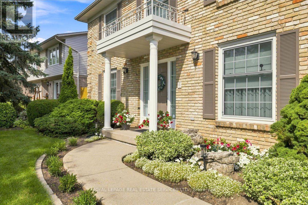 1309 MONMOUTH DRIVE - Image 3