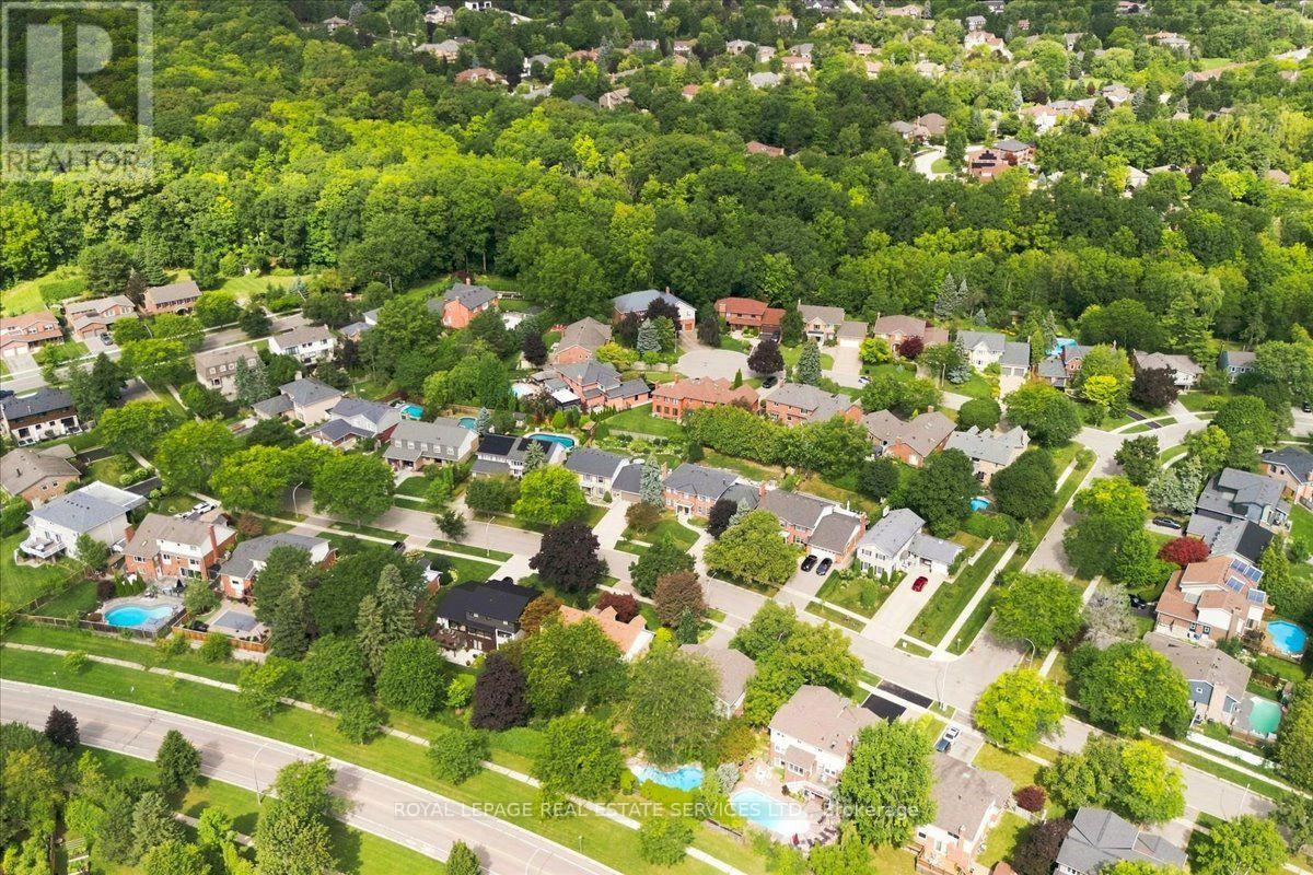 1309 MONMOUTH DRIVE - 30