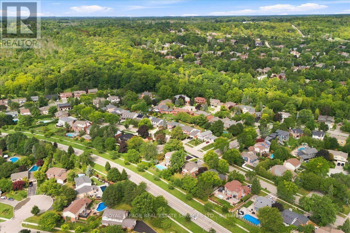 1309 MONMOUTH DRIVE - Image 31