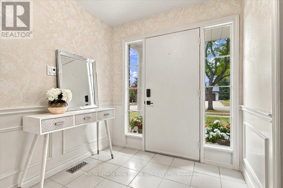 1309 MONMOUTH DRIVE - 4