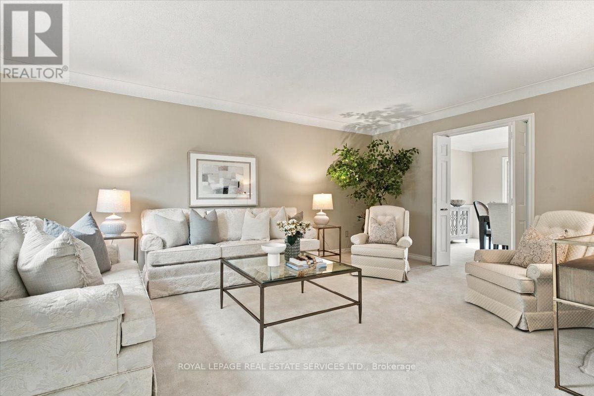 1309 MONMOUTH DRIVE - Image 5