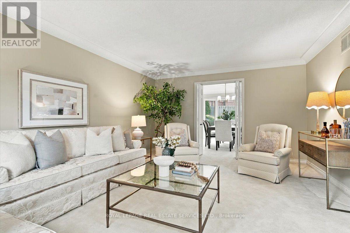 1309 MONMOUTH DRIVE - 6